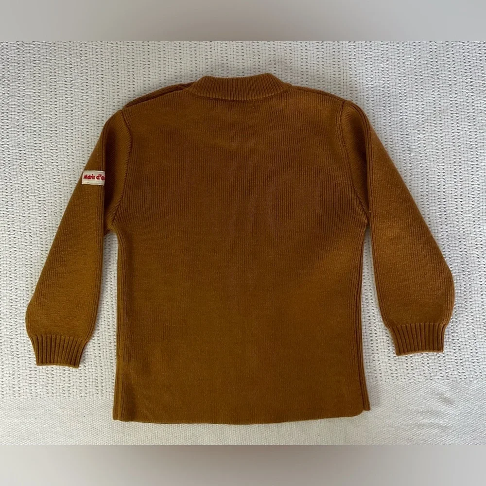 bout’chou this brown